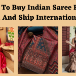 How To Buy Indian Saree From India And Ship Internationally (5)