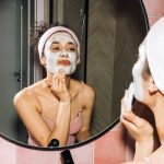 Top Indian Skincare Products For Flawless Skin