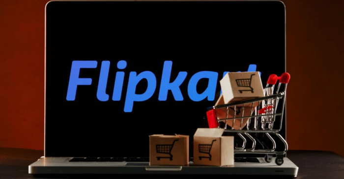 A Guide to Buying from Flipkart for NRIs 