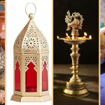 Top 10 Must-Have Handmade Indian Home Decor products to ship from India to London