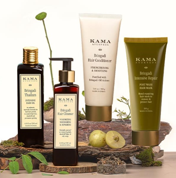 skincare producs